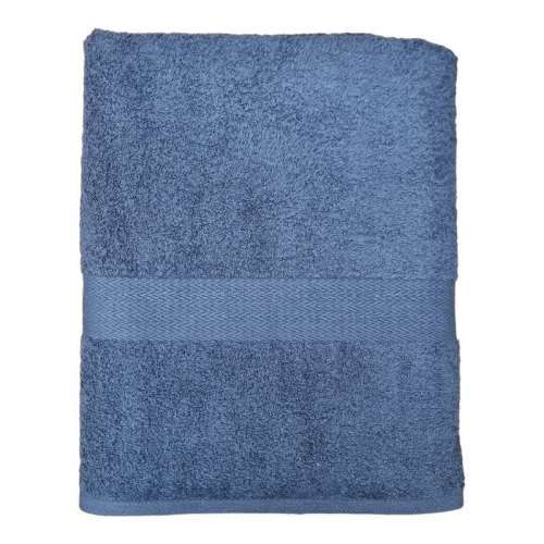 Denim Glodina Black Label Home Bath Sheet