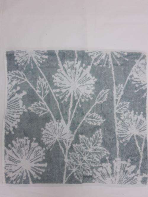Hand Towel jacquard- R 35