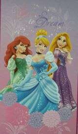 princesses beach towel