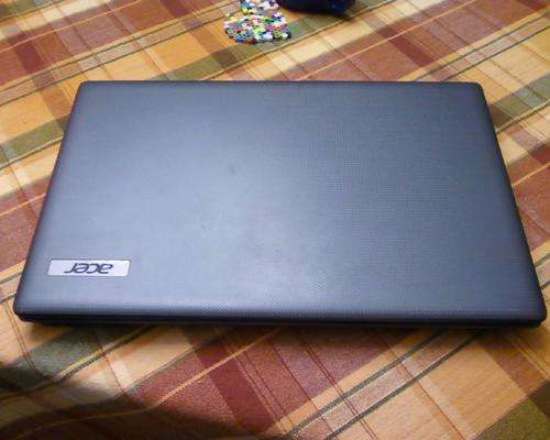 ACER ASPIRE 5349