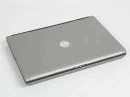 DELL LATITUDE D620 LAPTOP FOR SALE