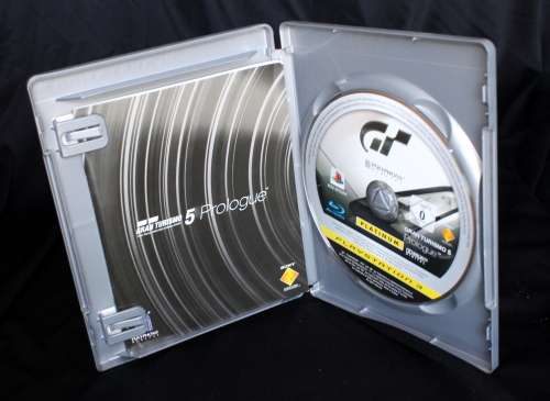 160 GB WHITE PS3 SLIM LIKE NEW + EXTRAS + FREE SHIPPING