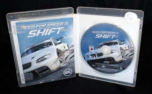 160 GB WHITE PS3 SLIM LIKE NEW + EXTRAS + FREE SHIPPING