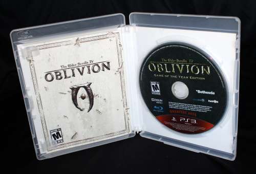 160 GB WHITE PS3 SLIM LIKE NEW + EXTRAS + FREE SHIPPING