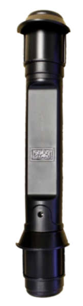 RoboGuard Outdoor Beam V5