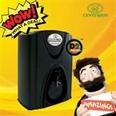 Centurion D2 Turbo Sliding Gate Operator