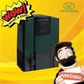 Centurion D5 Evo Motor Only