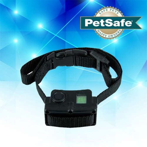 PetSafe Rechargeable Bark Control Collar - Big Dog