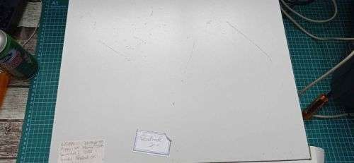 Vintage Acer Veriton 5100 desktop pc (case only)