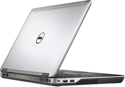 DELL LATITUDE E6440***RAW POWER***CORE i7***8GB RAM***4G LTE***AMD 2GB GRAPHICS***IMMACULLATE