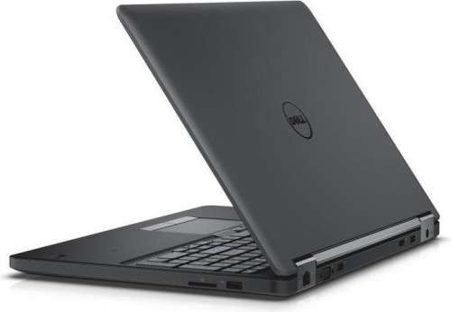 DELL LATITUDE E5450***XTREME POWER***CORE i7***8GB RAM***NVIDIA 2GB***FULL HOUSE***4G LTE