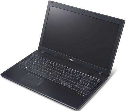 THE IDEAL MACHINE***ACER TRAVELMATE***8GB RAM***NVIDIA GRAPHICS