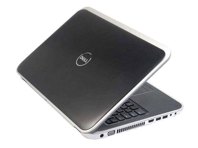 DELL INSPIRON 17R SPECIAL EDITION***1.5TB HDD***NVIDIA 3D VISION***17" LED DISPLAY