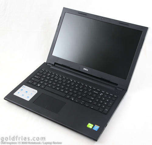 DELL INSPIRON 15***5TH GEN***8GB RAM***1TB HDD***IMMACULATE