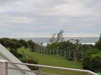 La Cote D'Azur Black Friday Special