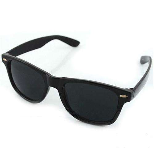 FUNKY FASHION SUNGLASSES 7 COLORS AVAILABLE