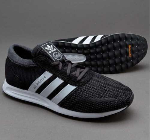 Adidas los angeles south africa cheap