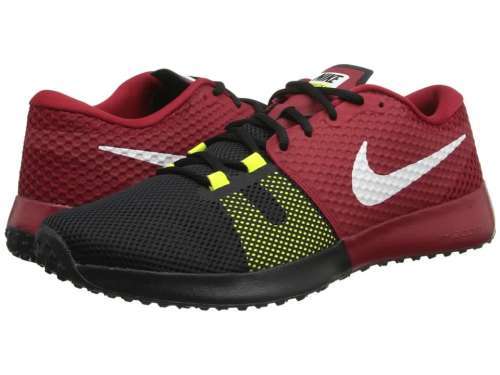 NIKE Zoom Speed TR2  - 10