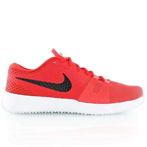 NIKE Zoom Speed TR2 Red/White - 4