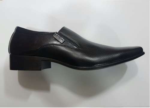 Men's Italian Style Slip on Formal Office Shoes - 6 7 8 9 10 11