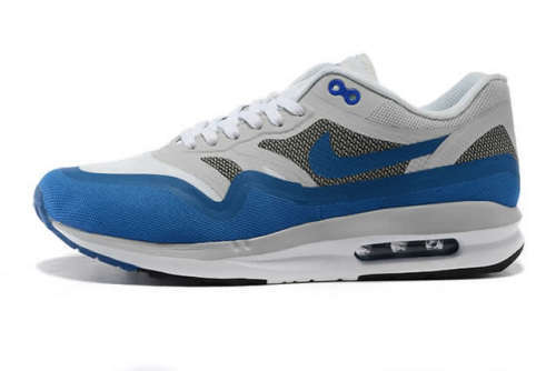 Nike Air Max Lunar 1 - Size 8.5