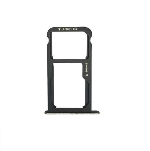 Micro Sim Card Tray For Huawei P9 Lite