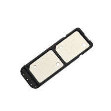Sim Tray Holder For Sony Xperia XA Ultra Dual SIM Tray
