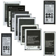 High Quality Generic Replacement Battery Samsung GALAXY S3 Mini