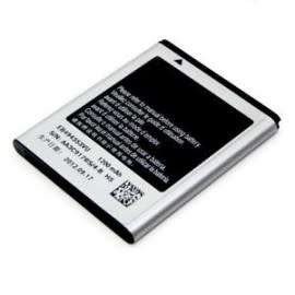High Quality Generic Replacement Battery Samsung GALAXY S4