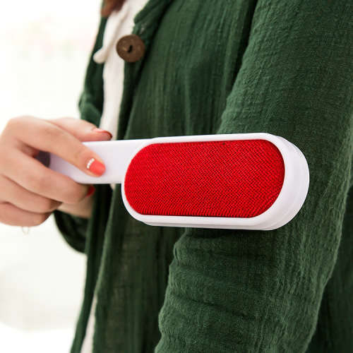 Portable Magic Lint Remover