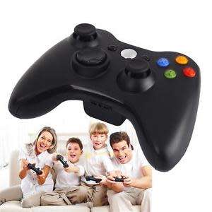 Wireless Controller For Xbox 360 (Generic)