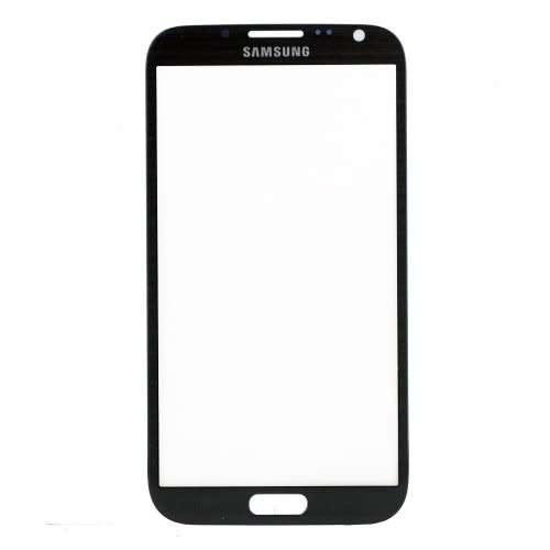 Replacement Glass for Samsung Galaxy Note II