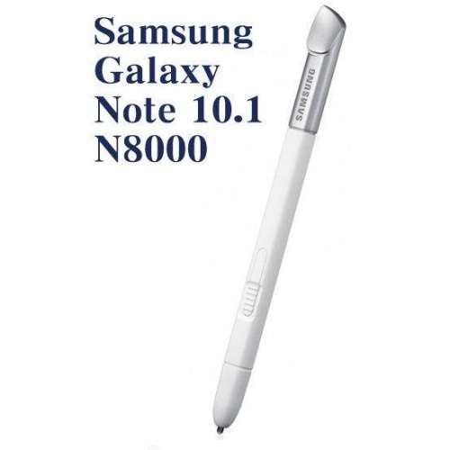 Samsung Note 10.1 N8000 Stylus Pen