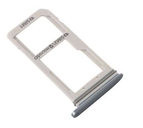 Sim Tray Holder For Samsung S7