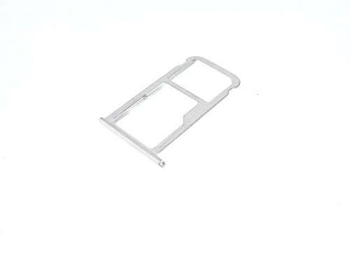 Micro Sim Card Tray For Huawei P9