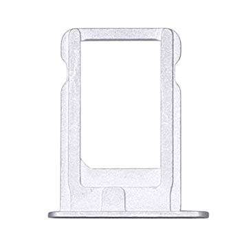 Sim Tray Holder For Samsung Galaxy S6
