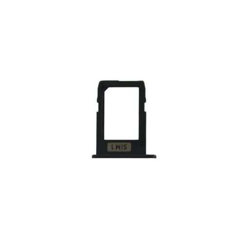 SIM Card Holder Tray for Samsung Galaxy J5 Prime