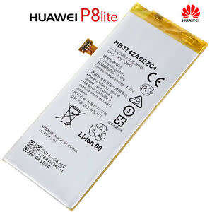 Replacement  Battery Huawei P8 Lite