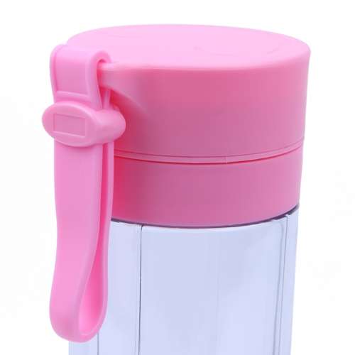 Portalbe USB Juicer Blender