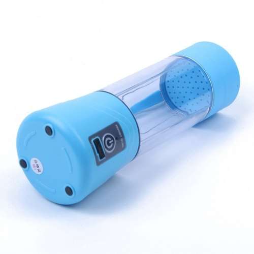 Portalbe USB Juicer Blender