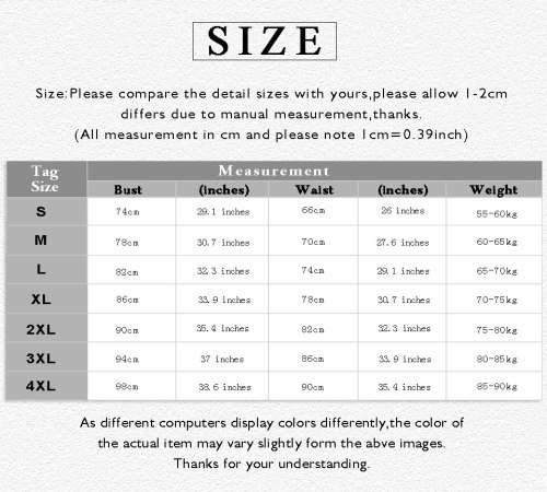 Adjustable Shoulder Strap Waist Support Corset For Women With Zipper