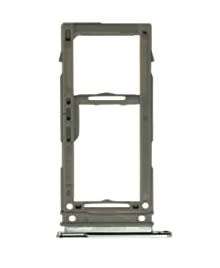 Sim Tray For Samsung S10