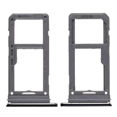 Sim Tray Holder For S8 /  S8 Plus