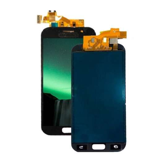 Replacement LCD & Digitizer A5 2017