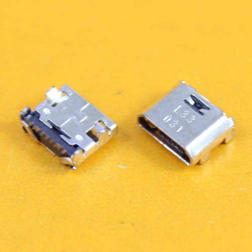 Charging Port For Samsung Galaxy Grand Neo GT-I9060