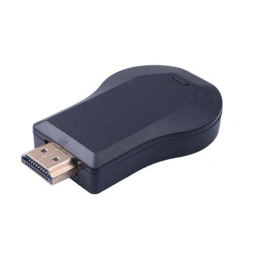 AnyCast M9 HDMI Plus Wireless WiFi Display Dongle TV Stick