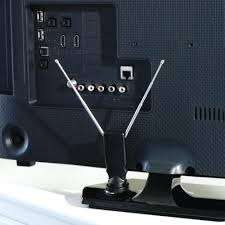 Clear TV Premium HD Mini