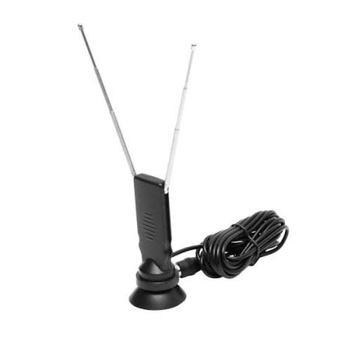 Clear TV Premium HD Mini