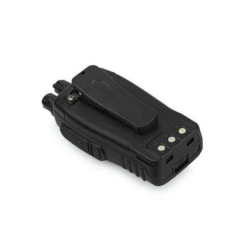 Baofeng Portable Two Way Radio, BF-888S