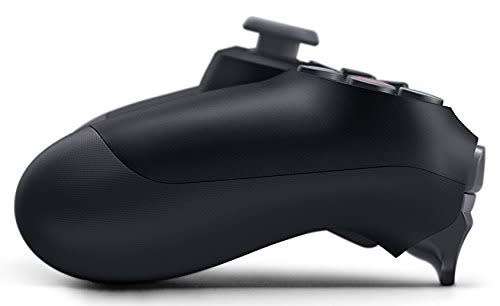 Wireless Bluetooth Game Controller For Sony PS4, Wireless Bluetooth Game Controller